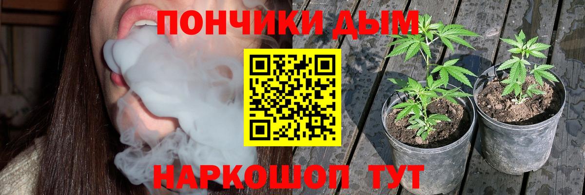 Конопля конопля Моршанск